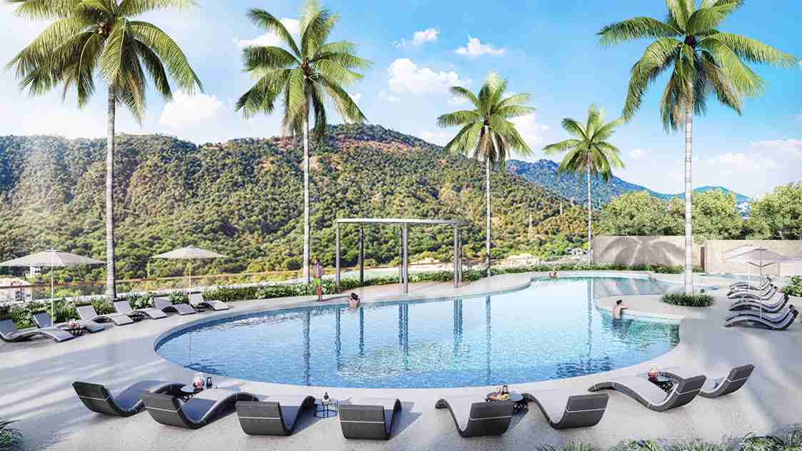 prestige city forest hills mulund